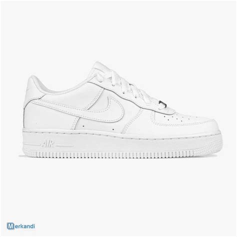 nike air groothandel